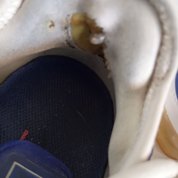 Nike Air VaporMax Plus SE Running Shoes Women’s Size 9.5 Comfort Sneakers - Picture 6 of 13